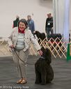 20140428-ob-0189