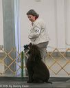 20140428-ob-0191