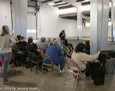 20140428-c-0043