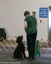 20140428-ra-0049