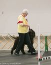 20140428-ra-0057