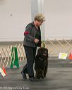 20140428-ra-0075