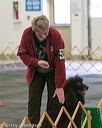 20140428-ra-0008