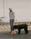 20140428-ra-0023
