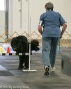 20140428-ra-0030