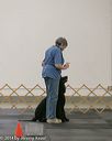20140428-ra-0031