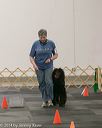 20140428-ra-0035