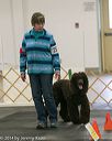 20140428-ra-0041