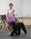20140429-co-0004