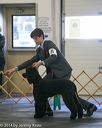 20140429-co-0044
