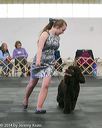 20140429-co-0081