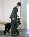 20140429-co-0083