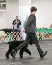 20140429-co-0086