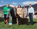 20140429-a-0081
