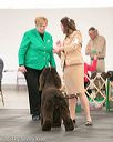 20140429-co-0581