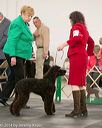 20140429-co-0286