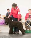 20140429-co-0291