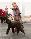 20140429-co-0332