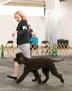 20140429-co-0364