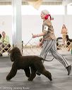 20140429-co-0465