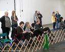 20140429-c-0001