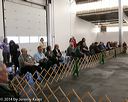 20140429-c-0010