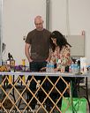 20140429-c-0015