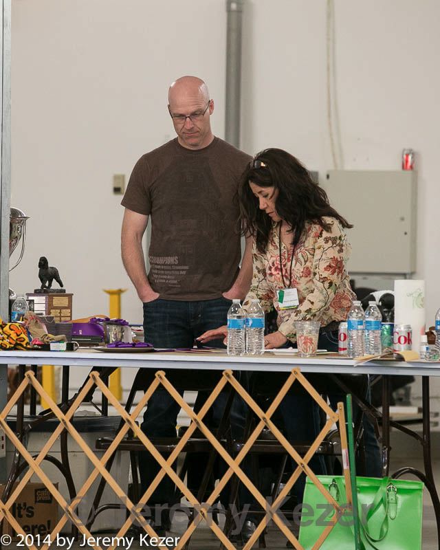 20140429-c-0015.jpg