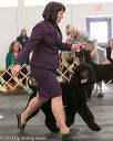 20140429-co-0160
