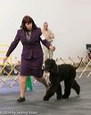 20140429-co-0169