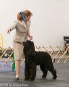 20140429-co-0193