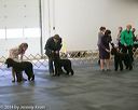 20140429-co-0749