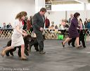 20140429-co-0755