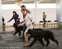 20140429-co-0766