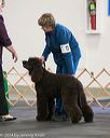 20140429-sw-0076