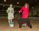 20140430-aw-0002