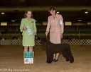 20140430-aw-0012