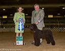 20140430-aw-0019