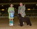 20140430-aw-0020