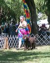 20140607-0480