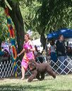 20140607-0483