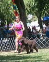 20140607-0485