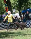 20140607-0486