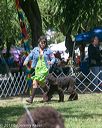 20140607-0493