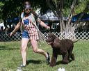 20140607-0501