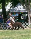 20140607-0505