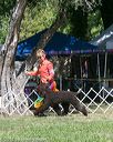 20140607-0522