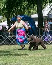 20140607-0540