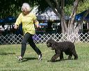 20140607-0575