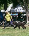 20140607-0579